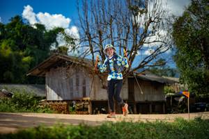 BIB: 
                            <button type="button" onclick="openModal(18918519)" class="btn btn-primary btn-sm float-right btn-popup" data-toggle="modal" data-target=".modal-high-quality">
                        <i class="fas fa-shopping-cart"></i> Add to Cart
                    </button>
                                            <button type="button" onclick="isThisMe(18918519, true)" class="btn btn-success btn-sm float-right btn-popup btn-isme hidden" data-toggle="tooltip" data-placement="bottom" title="นี่คือรูปของคุณใช่ไหม คลิกที่นี่เพื่อเอาเข้าอัลบั้ม">
                        <i class="fas fa-plus"></i> Add to album
                    </button>
                    <button type="button" onclick="isThisMe(18918519, false)" class="btn btn-warning btn-sm float-right btn-popup btn-isnotme hidden">
                        <i class="fas fa-ban"></i> Remove from album
                    </button>